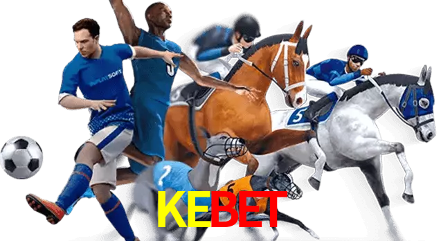 KEBET