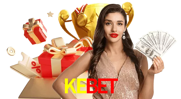 KEBET