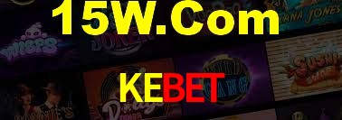 Account Benefits KEBET