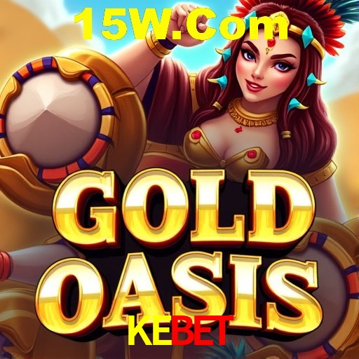 KEBET: Jogue Crash e Experimente Alta Recompensa Instantânea