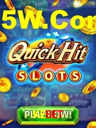 Statistics KEBET