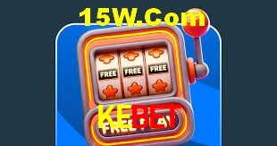 2FA Security KEBET