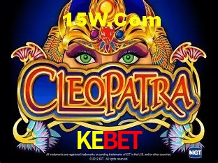 Benefícios da Conta KEBET