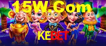 Sports Statistics KEBET