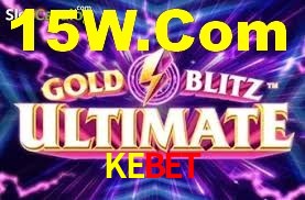 Player Reviews KEBET