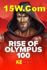 Estatísticas do Jogo KEBET