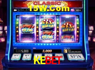 KEBET,KBET.Com