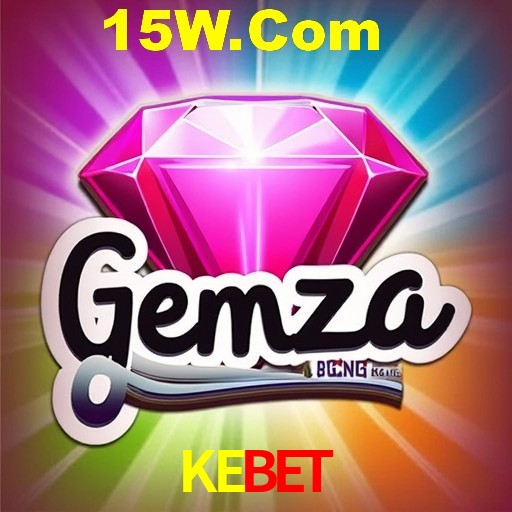 Desvendando o Mundo dos Jogos Virtuais na KEBET