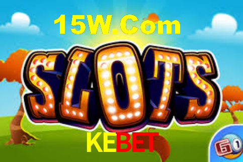 KEBET,KBET.Com