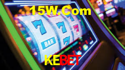 Tournaments KEBET