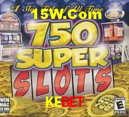 KEBET,KBET.Com