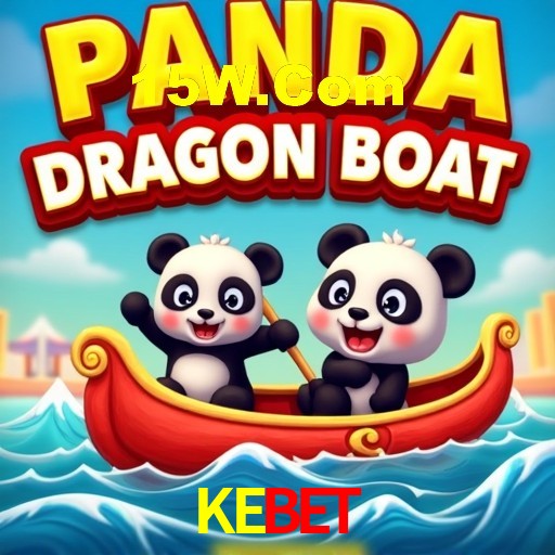 Casino Ao Vivo KEBET
