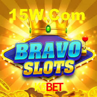 Instant EasyPaisa KEBET