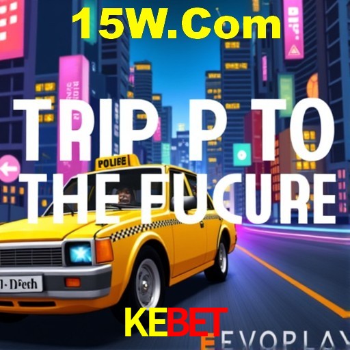 KEBET,KBET.Com