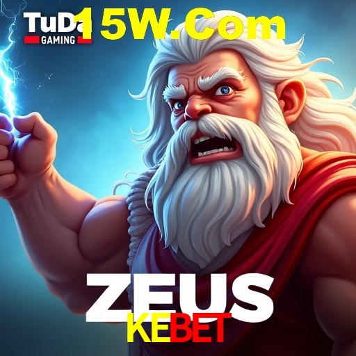 Desvendando o Mundo dos Jogos Virtuais na KEBET