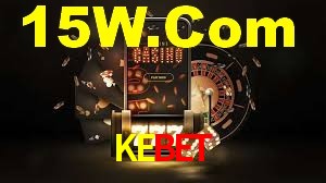 Basketball Betting KEBET