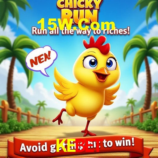 Bônus Diários KEBET