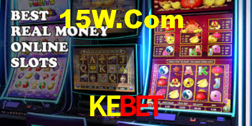 Blackjack Table KEBET