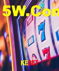 Tennis Betting KEBET