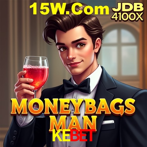 KBET.Com