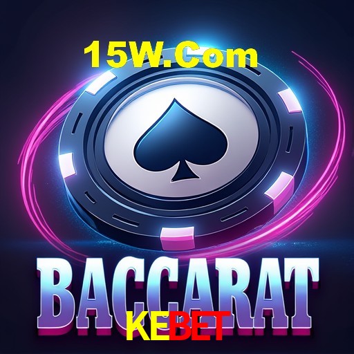 Casino VIP KEBET
