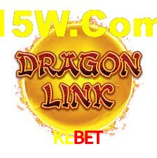 Crash Games Statistics KEBET