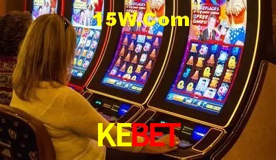 Apostas de Basquete KEBET