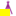 Games Directory KEBET