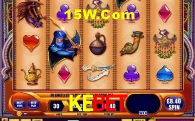 KBET LOGIN