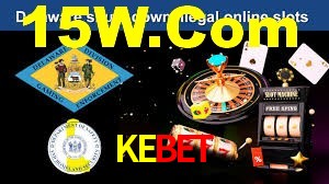 Football Betting KEBET