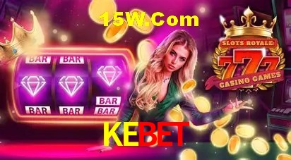 Especiais de Fim de Semana KEBET