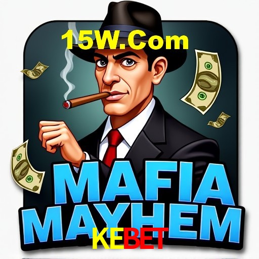 Mesa de Roleta KEBET