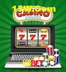 Estratégias Crash Games KEBET