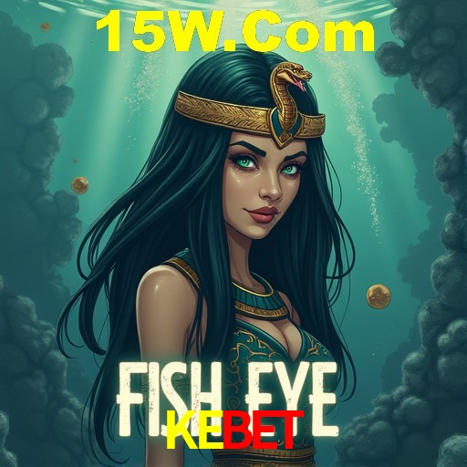 KEBET,KBET.Com
