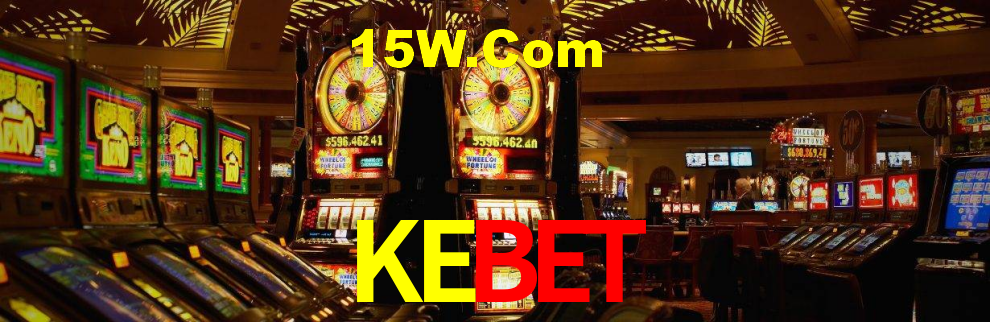 KEBET App Interface