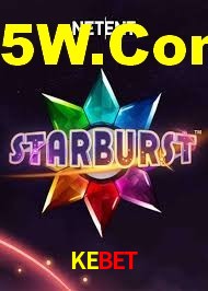 Spaceman Game KEBET