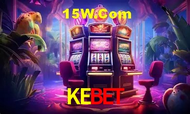 Experimente o Login Seguro Premium no KEBET