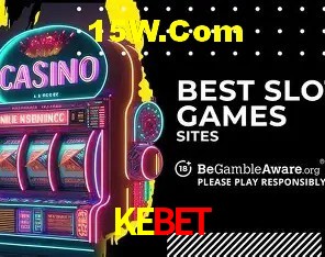 KBET LOGIN