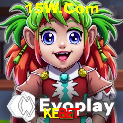 A Revolução dos Aplicativos de Jogos no KEBET