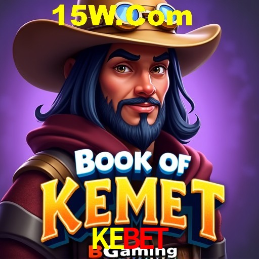 KEBET,KBET.Com