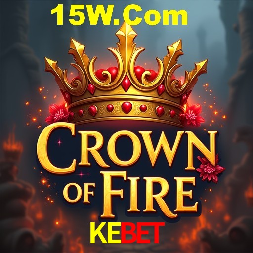 Descubra a Magia dos Jogos de Arcade no KEBET