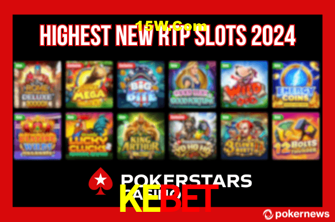 Exclusive Offers KEBET