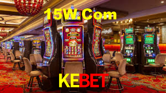 KBET LOGIN