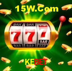 KEBET