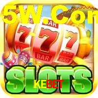 Crash Games Strategies KEBET