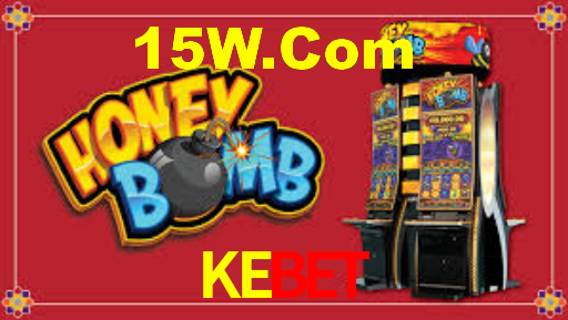 Roulette Table KEBET