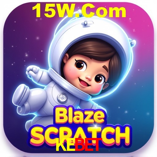 A Experiência Imersiva dos Cassinos Ao Vivo no KEBET