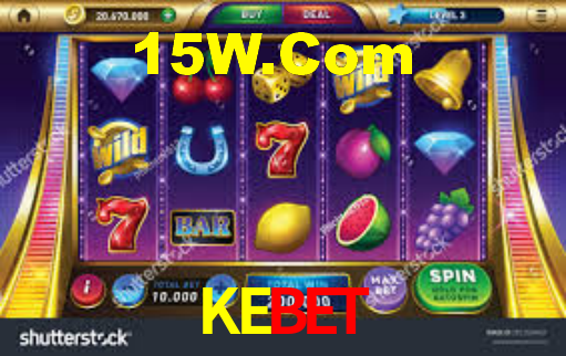 KBET.Com