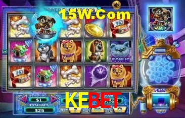 KEBET,KBET.Com