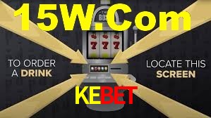 Welcome Bonus KEBET